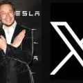 Hasta el hijo de X lleva por nombre 'X'.