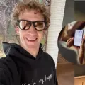 MARK- CEL- IA